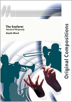 Seafarer, The - klik hier