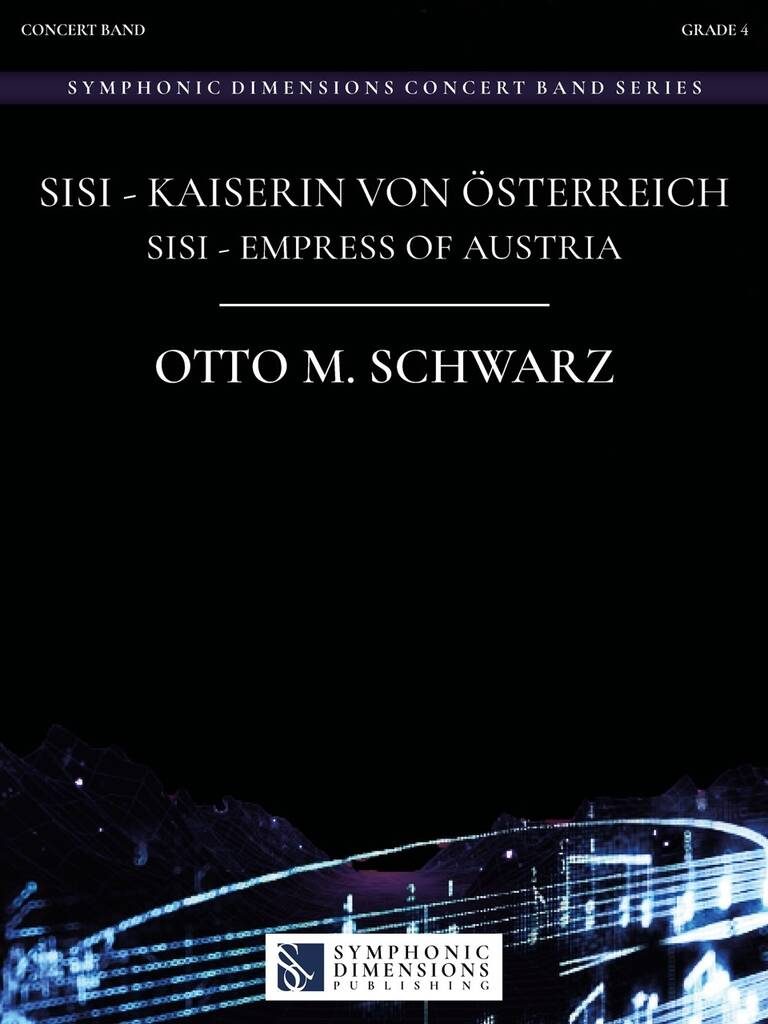 Sisi - Kaiserin von sterreich - klik hier