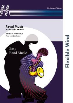 Royal Music (Koninklijke Muziek) - klik hier