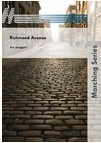 Richmond Avenue - klik hier