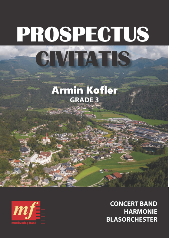 Prospectus Civitatis - klik hier