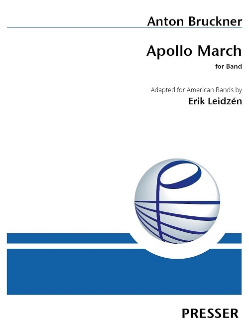 Apollo March - klik hier