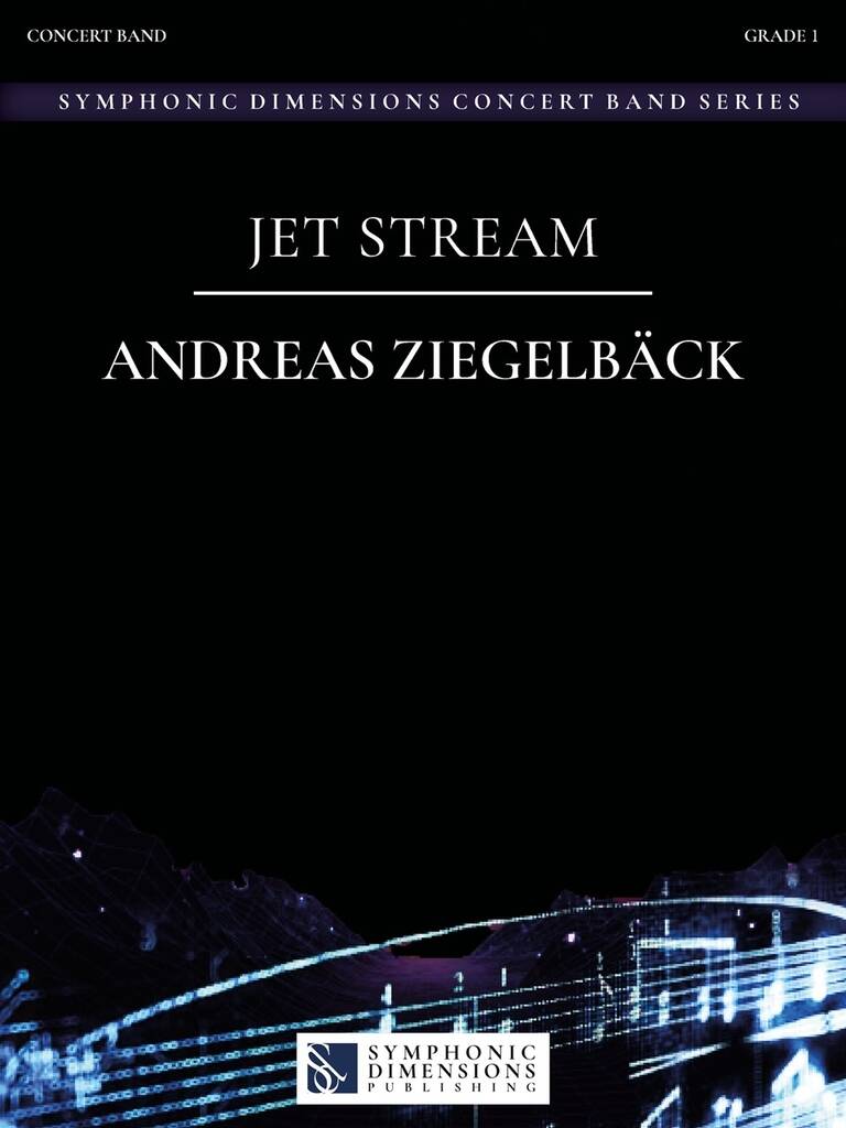 Jet Stream - klik hier