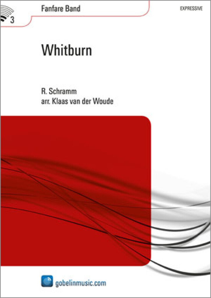 Whitburn - klik hier