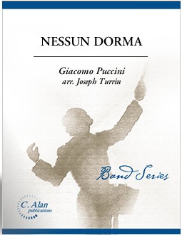 Nessun Dorma - klik hier Nessun Dorma - klik hier