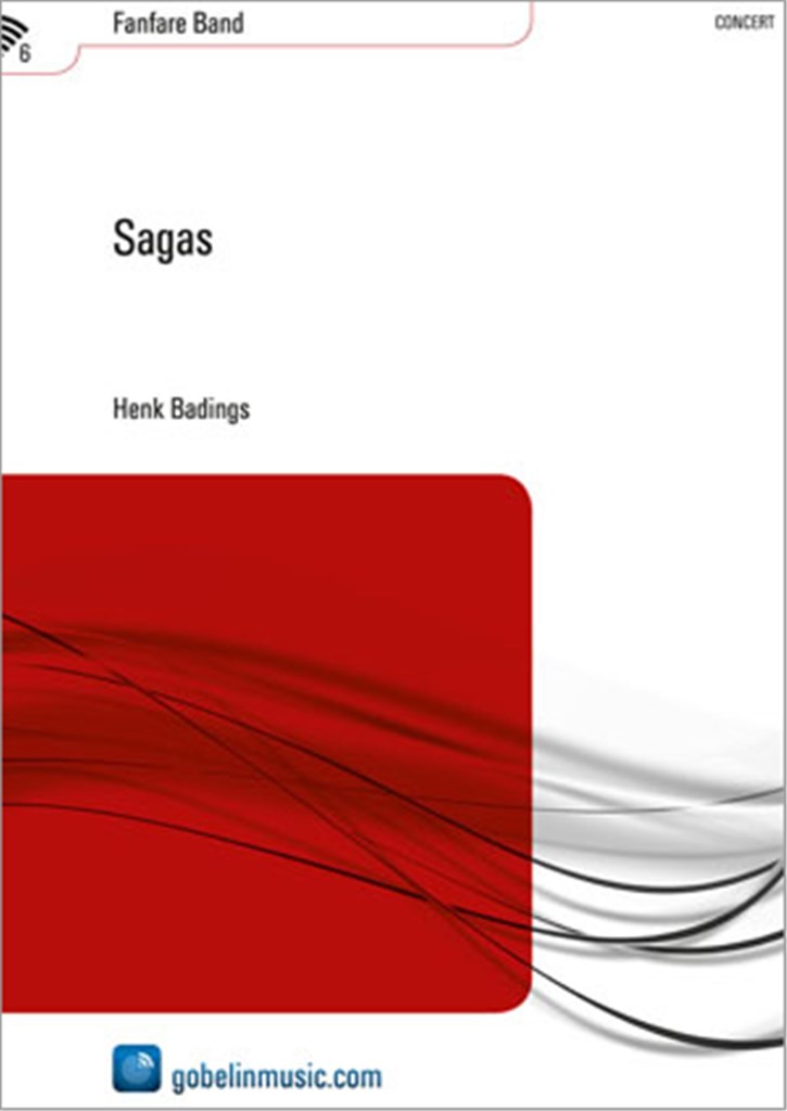 Sagas - klik hier