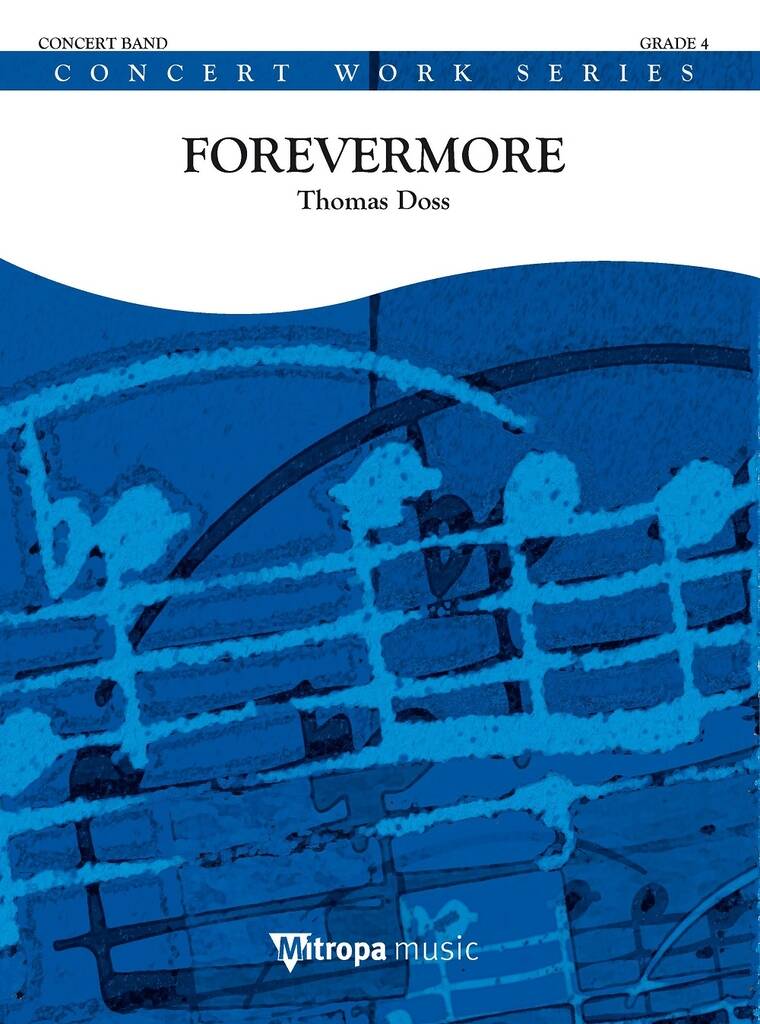 Forevermore - klik hier