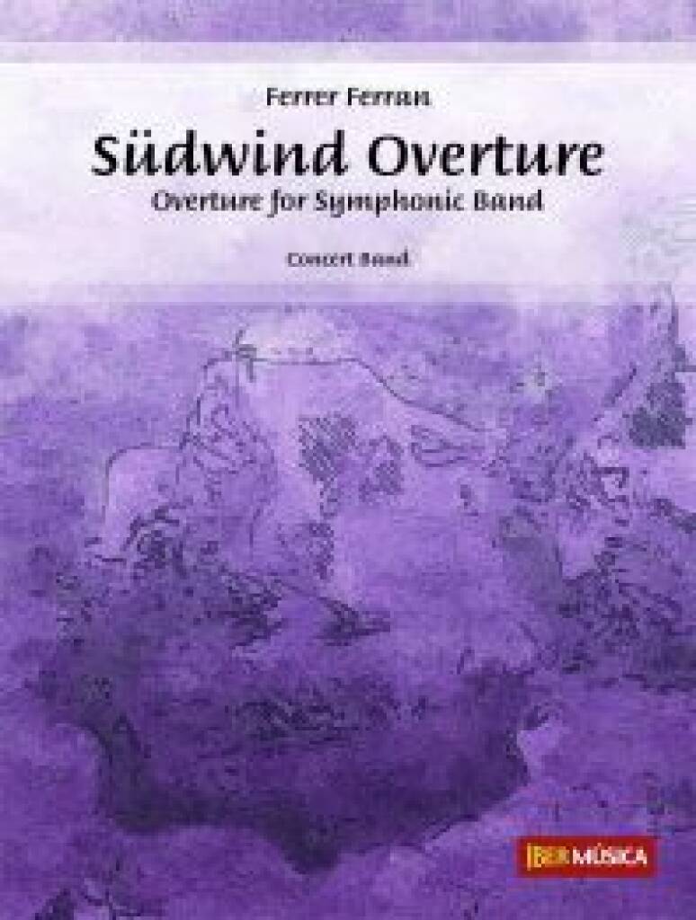 Sdwind Overture - klik hier