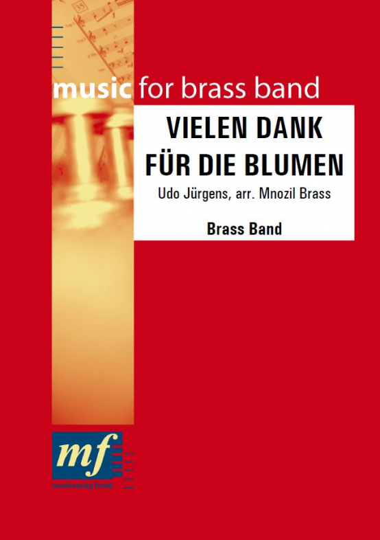 Vielen Dank fr die Blumen (Tom und Jerry) - klik hier