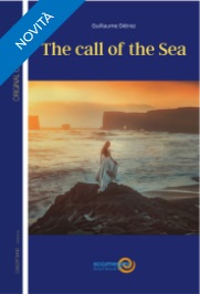 Call of the Sea, The - klik hier