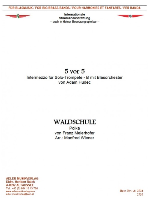 5 vor 5 (Fünf vor Fünf) - klik hier 5 vor 5 (Fünf vor Fünf) - klik hier