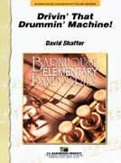 Drivin� That Drummin� Machine! - klik hier