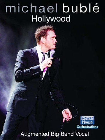 Hollywood - klik hier