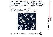 Sinfonietta #2 - klik hier