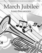 March Jubilee - klik hier