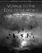 Voyage to the Edge of the World - klik hier