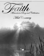 Faith (Memories In Song And Celebration) - klik hier