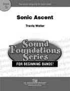Sonic Ascent - klik hier