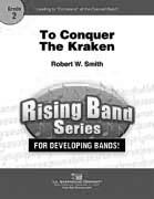 To Conquer The Kraken - klik hier