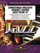 Christmas and Holiday Jazz Saver Pack - klik hier