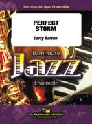 Perfect Storm, The - klik hier