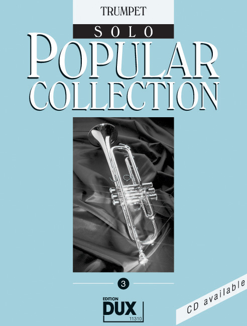 Popular Collection #3 - klik hier