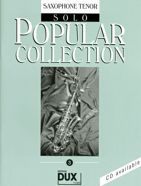 Popular Collection #3 - klik hier