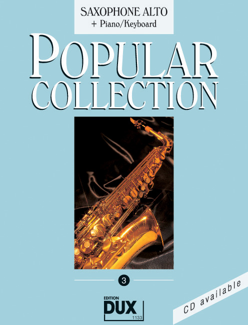 Popular Collection #3 - klik hier