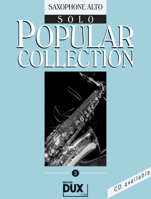 Popular Collection #3 - klik hier