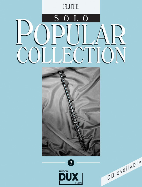 Popular Collection #3 - klik hier