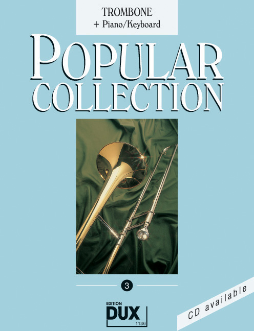 Popular Collection #3 - klik hier