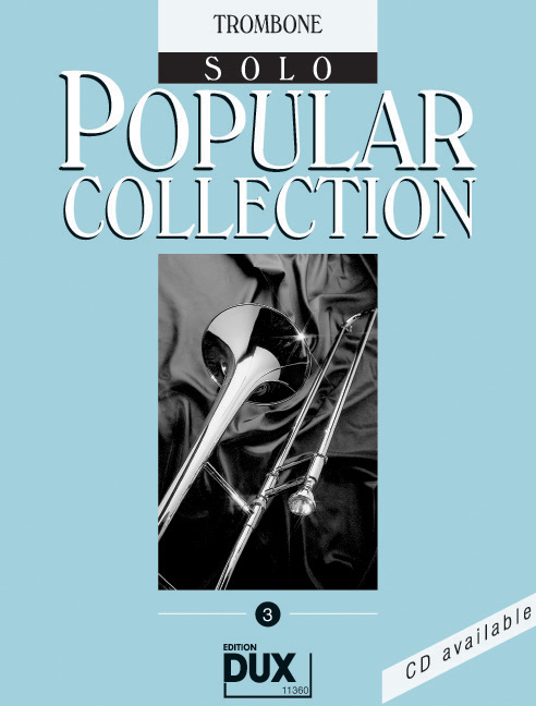 Popular Collection #3 - klik hier