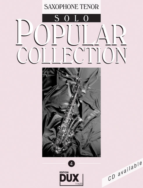 Popular Collection #4 - klik hier