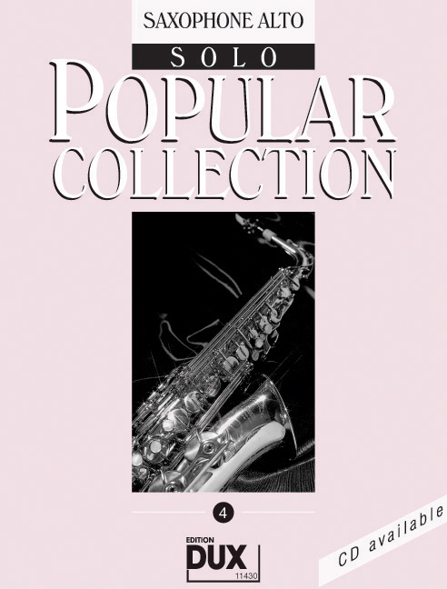 Popular Collection #4 - klik hier