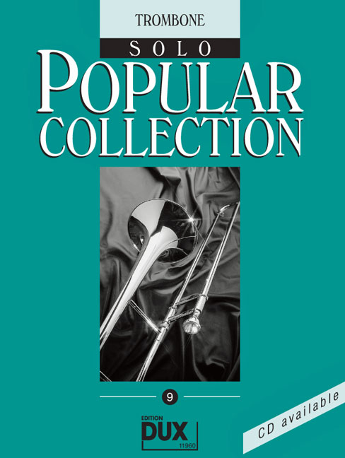 Popular Collection #9 - klik hier Popular Collection #9 - klik hier