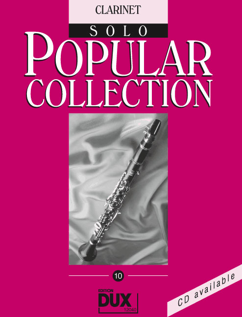 Popular Collection #10 - klik hier Popular Collection #10 - klik hier