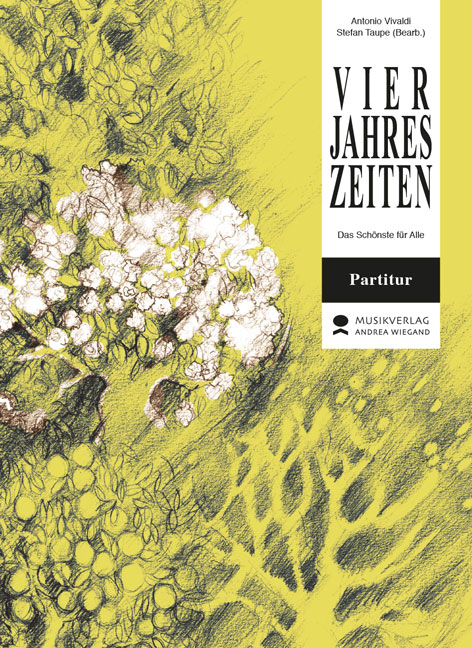 4 Jahreszeiten - klik hier
