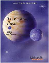 Frankfurt Prayer, The - klik hier