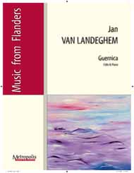 Guernica - klik hier Guernica - klik hier