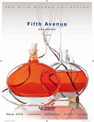 Fifth Avenue - klik hier
