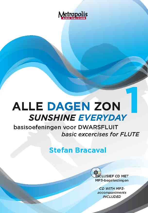 Alle Dagen Zon / Sunshine Everyday #1 - klik hier Alle Dagen Zon / Sunshine Everyday #1 - klik hier