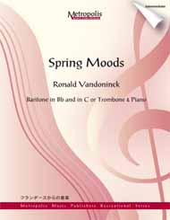 Spring Moods - klik hier Spring Moods - klik hier