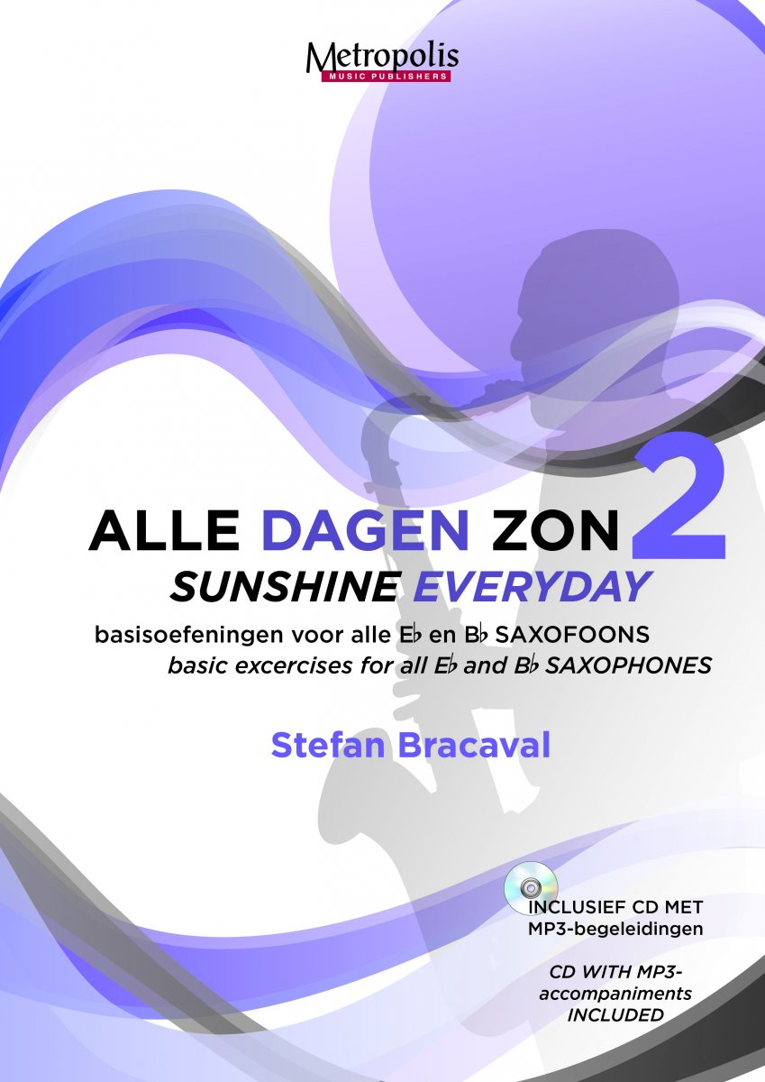 Alle Dagen Zon / Sunshine Everyday #2 - klik hier Alle Dagen Zon / Sunshine Everyday #2 - klik hier