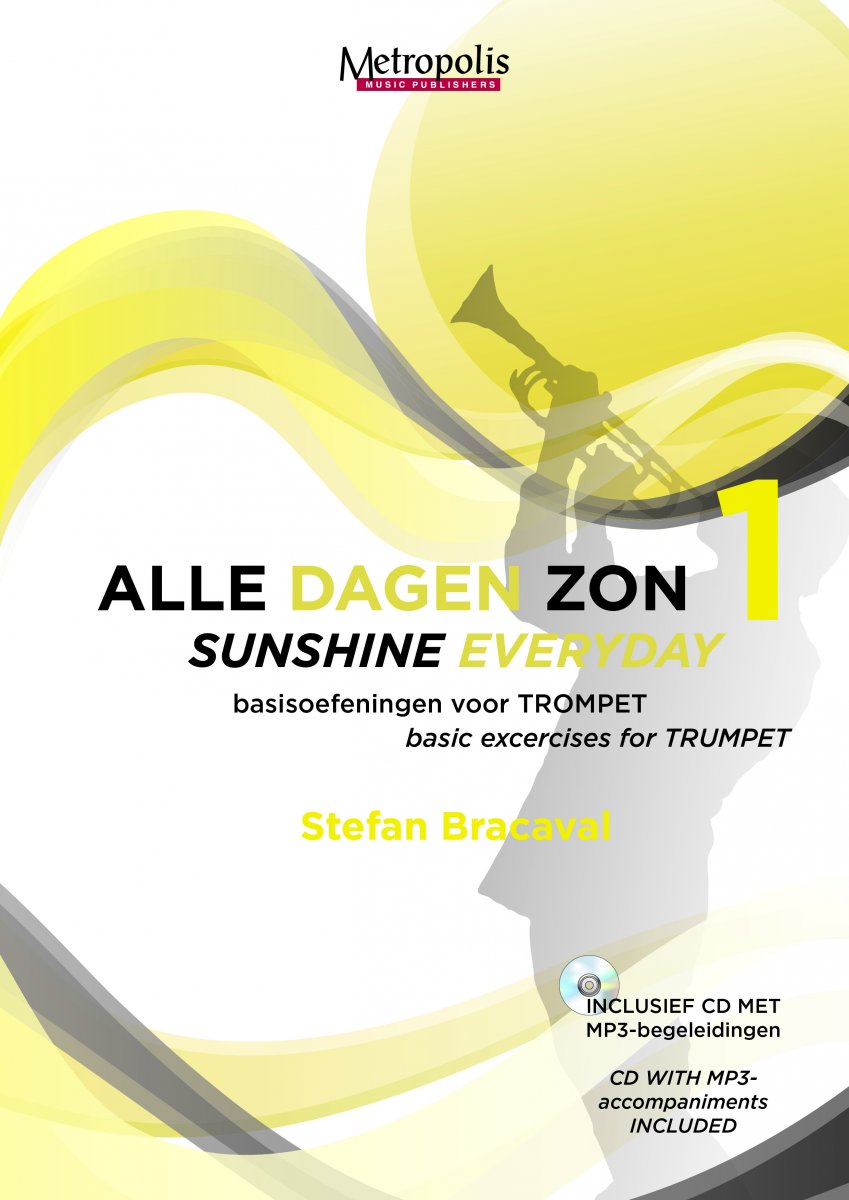 Alle Dagen Zon / Sunshine Everyday #1 - klik hier Alle Dagen Zon / Sunshine Everyday #1 - klik hier