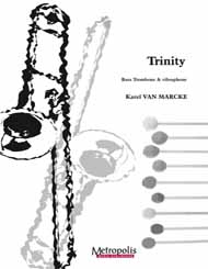 Trinity - klik hier