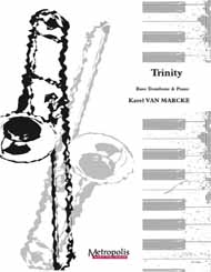 Trinity - klik hier
