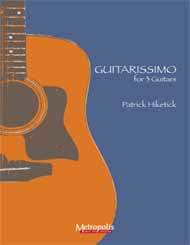 Guitarissimo 1 - klik hier Guitarissimo 1 - klik hier