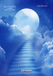 Blue Moon - klik hier Blue Moon - klik hier