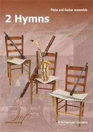 2 Hymnen - klik hier 2 Hymnen - klik hier