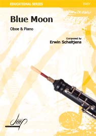 Blue Moon - klik hier Blue Moon - klik hier